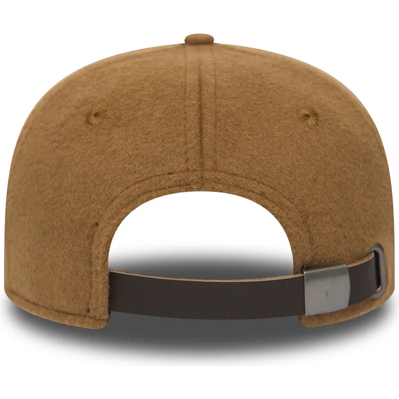 plana-9fifty-new-era plana-9fifty-new-era