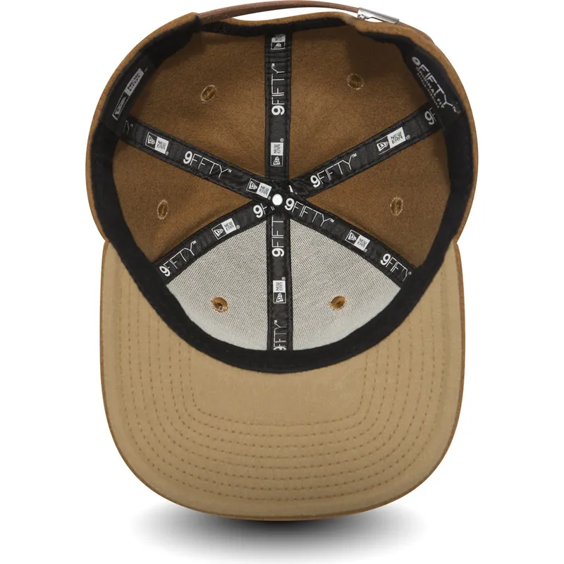 plana-9fifty-new-era plana-9fifty-new-era