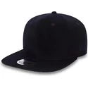 9fifty-premium-classic-new-era