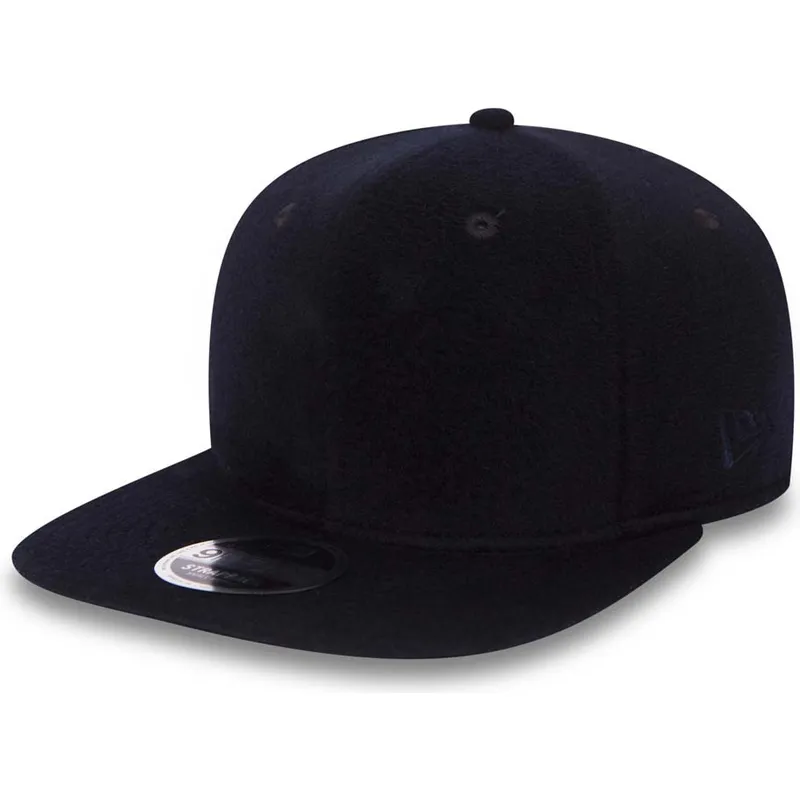 plana-9fifty-new-era