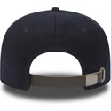 9fifty-premium-classic-new-era