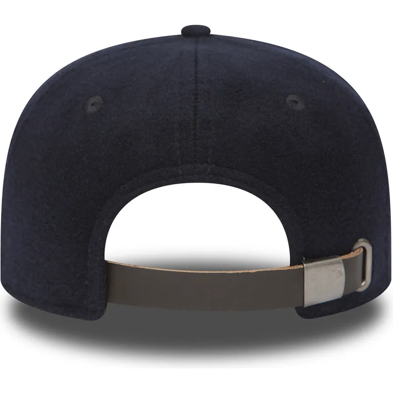 plana-9fifty-new-era