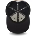 9fifty-premium-classic-new-era