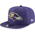 plana-snapback-9fifty-sideline-baltimore-ravens-nfl-new-era