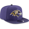 plana-snapback-9fifty-sideline-baltimore-ravens-nfl-new-era