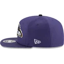 plana-snapback-9fifty-sideline-baltimore-ravens-nfl-new-era