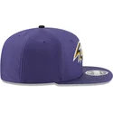 plana-snapback-9fifty-sideline-baltimore-ravens-nfl-new-era