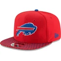 plana-snapback-9fifty-sideline-buffalo-bills-nfl-new-era