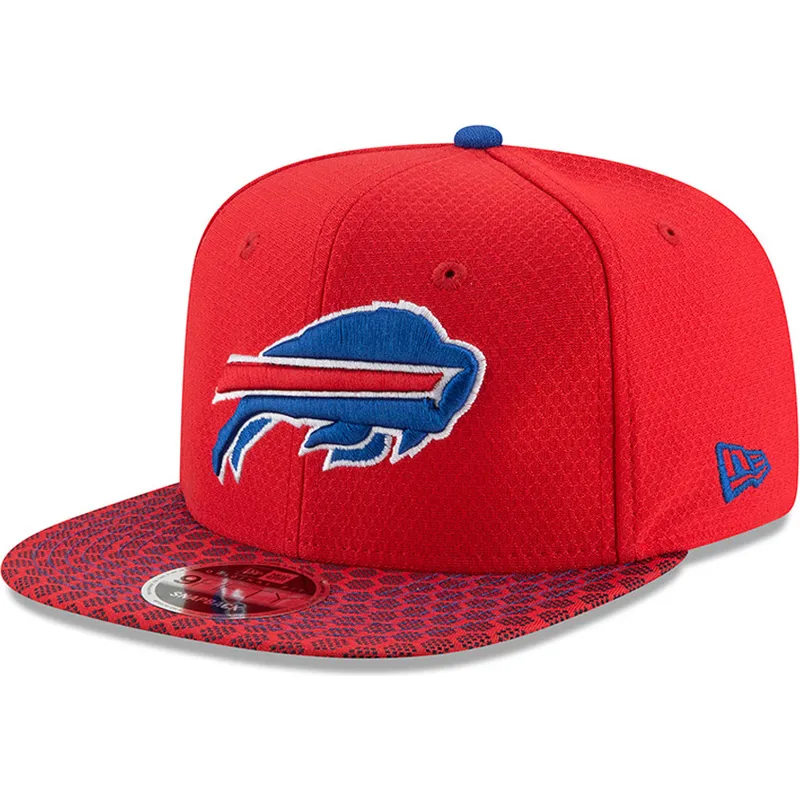 plana-snapback-9fifty-sideline-buffalo-bills-nfl-new-era