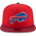plana-snapback-9fifty-sideline-buffalo-bills-nfl-new-era