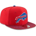 plana-snapback-9fifty-sideline-buffalo-bills-nfl-new-era