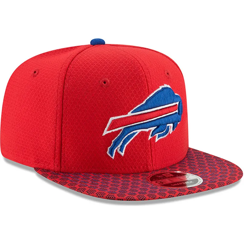 plana-snapback-9fifty-sideline-buffalo-bills-nfl-new-era
