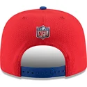 plana-snapback-9fifty-sideline-buffalo-bills-nfl-new-era