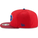 plana-snapback-9fifty-sideline-buffalo-bills-nfl-new-era
