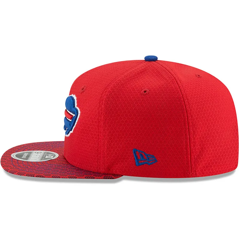 plana-snapback-9fifty-sideline-buffalo-bills-nfl-new-era