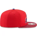 plana-snapback-9fifty-sideline-buffalo-bills-nfl-new-era