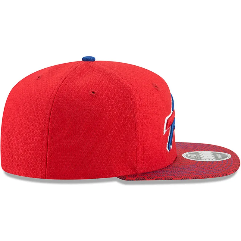 plana-snapback-9fifty-sideline-buffalo-bills-nfl-new-era