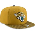 plana-snapback-9fifty-sideline-jacksonville-jaguars-nfl-new-era