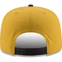 plana-snapback-9fifty-sideline-jacksonville-jaguars-nfl-new-era