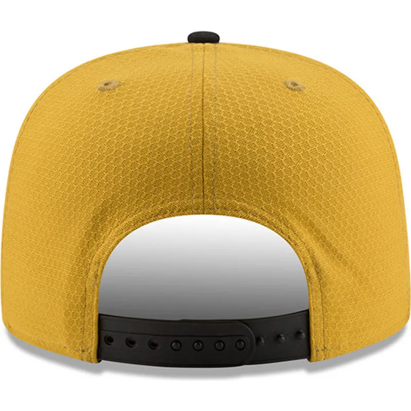 plana-snapback-9fifty-sideline-jacksonville-jaguars-nfl-new-era plana-snapback-9fifty-sideline-jacksonville-jaguars-nfl-new-era