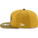 plana-snapback-9fifty-sideline-jacksonville-jaguars-nfl-new-era