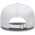 plana-snapback-9fifty-low-profile-unstructured-miami-dolphins-nfl-new-era