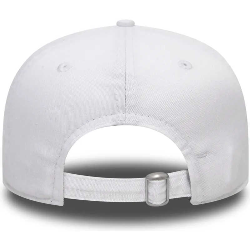 plana-snapback-9fifty-low-profile-unstructured-miami-dolphins-nfl-new-era plana-snapback-9fifty-low-profile-unstructured-miami-dolphins-nfl-new-era