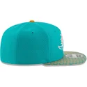 plana-snapback-9fifty-sideline-miami-dolphins-nfl-new-era
