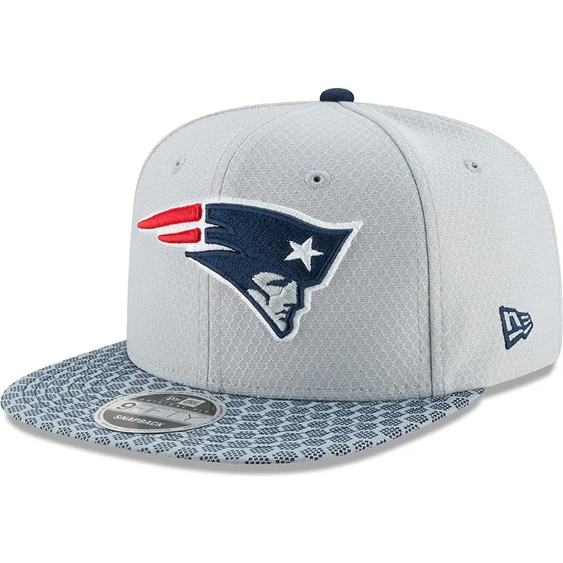 plana-snapback-9fifty-sideline-new-england-patriots-nfl-new-era