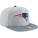 plana-snapback-9fifty-sideline-new-england-patriots-nfl-new-era