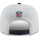 plana-snapback-9fifty-sideline-new-england-patriots-nfl-new-era