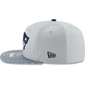 plana-snapback-9fifty-sideline-new-england-patriots-nfl-new-era
