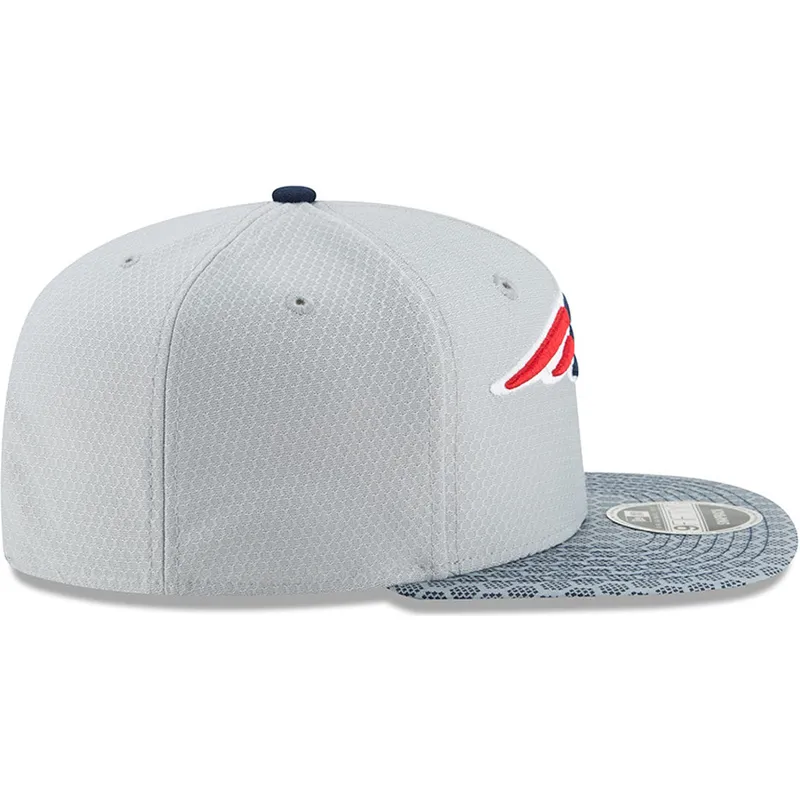 plana-snapback-9fifty-sideline-new-england-patriots-nfl-new-era