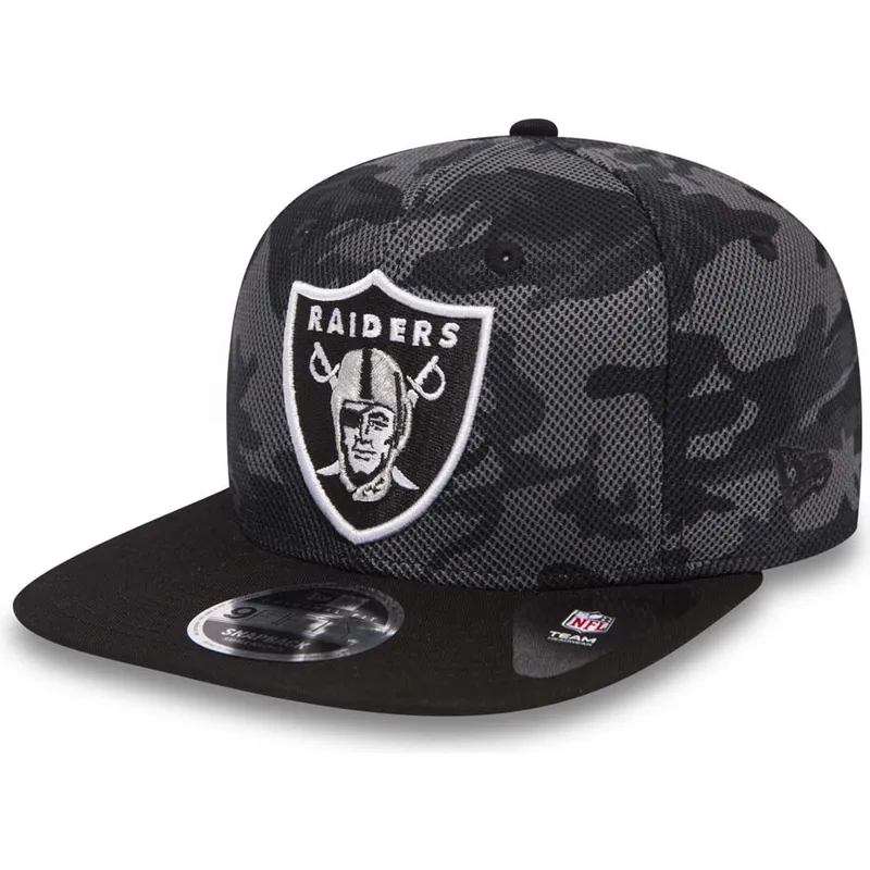 plana-snapback-9fifty-mesh-overlay-las-vegas-raiders-nfl-new-era