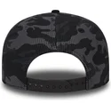 snapback-9fifty-mesh-overlay-las-vegas-raiders-nfl-new-era