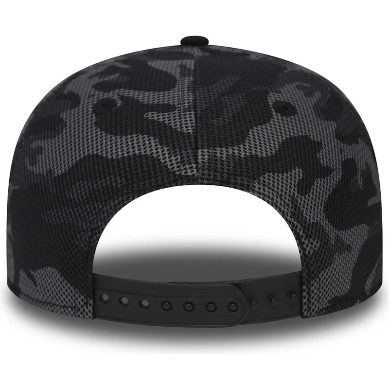 plana-snapback-9fifty-mesh-overlay-las-vegas-raiders-nfl-new-era