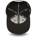snapback-9fifty-mesh-overlay-las-vegas-raiders-nfl-new-era