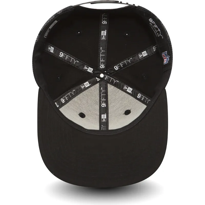 plana-snapback-9fifty-mesh-overlay-las-vegas-raiders-nfl-new-era