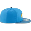 plana-snapback-9fifty-sideline-los-angeles-chargers-nfl-new-era