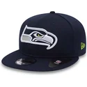 snapback-9fifty-mesh-seattle-seahawks-nfl-new-era