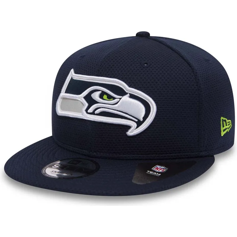 plana-snapback-9fifty-mesh-seattle-seahawks-nfl-new-era