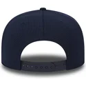 snapback-9fifty-mesh-seattle-seahawks-nfl-new-era