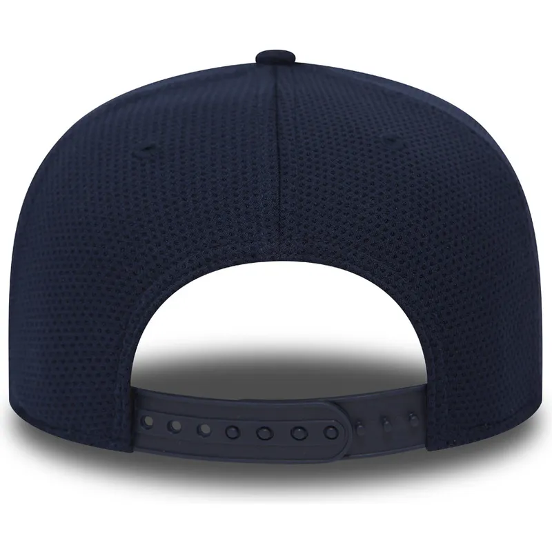 plana-snapback-9fifty-mesh-seattle-seahawks-nfl-new-era