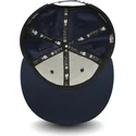 snapback-9fifty-mesh-seattle-seahawks-nfl-new-era