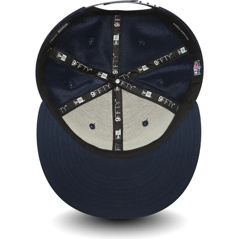 plana-snapback-9fifty-mesh-seattle-seahawks-nfl-new-era
