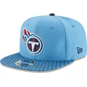snapback-9fifty-sideline-tennessee-titans-nfl-new-era