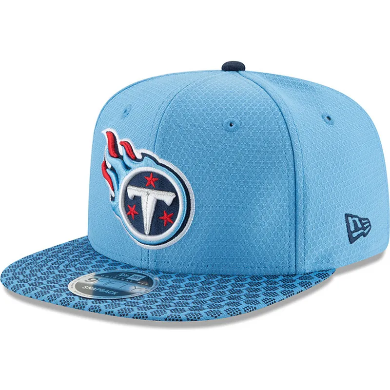 plana-snapback-9fifty-sideline-tennessee-titans-nfl-new-era plana-snapback-9fifty-sideline-tennessee-titans-nfl-new-era