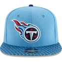 snapback-9fifty-sideline-tennessee-titans-nfl-new-era