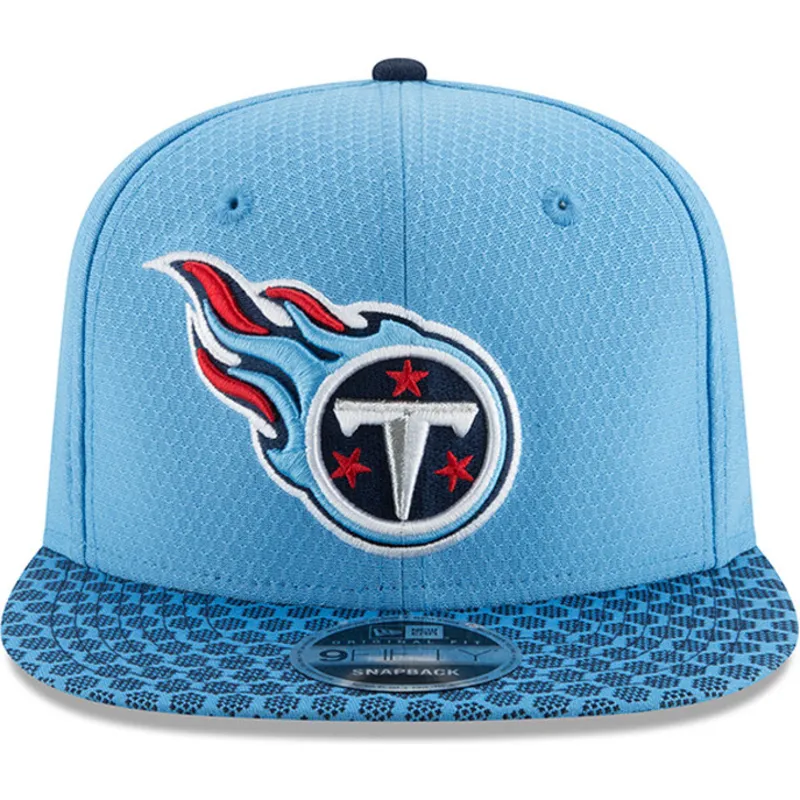 plana-snapback-9fifty-sideline-tennessee-titans-nfl-new-era plana-snapback-9fifty-sideline-tennessee-titans-nfl-new-era
