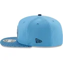 snapback-9fifty-sideline-tennessee-titans-nfl-new-era